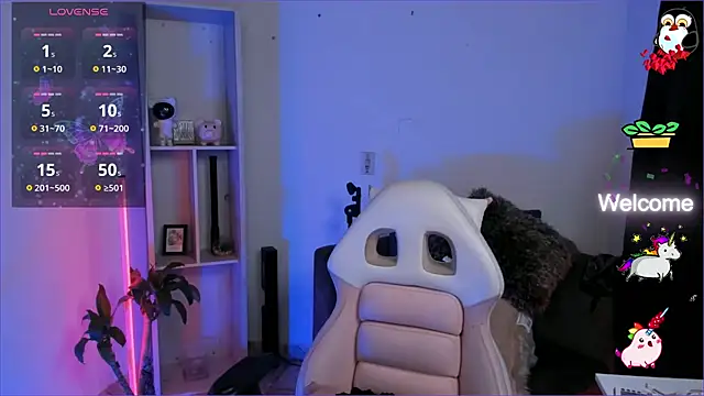 Snapshot of odelei chatting on November 27, 2025, 10:59 am odelei online show from November 27, 2025, 10:59 am