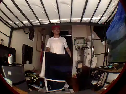 Snapshot of BottomVersVe02 chatting on March 21, 2026, 8:24 pm BottomVersVe02 online show from March 21, 2026, 8:24 pm