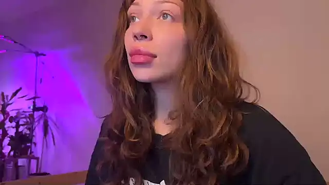 Snapshot of PaulaPratt chatting on September 14, 2025, 2:06 pm PaulaPratt online show from September 14, 2025, 2:06 pm