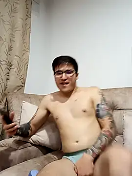 Tony Wylie online show from March 6, 2026, 1:33 am