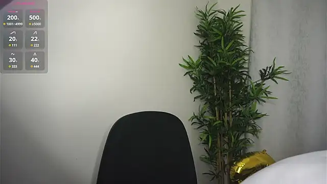 Tony Wylie online show from March 7, 2025, 11:18 am