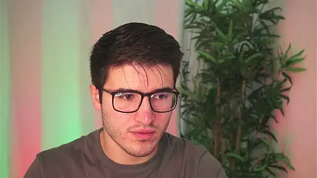 Tony Wylie online show from March 5, 2026, 1:30 pm