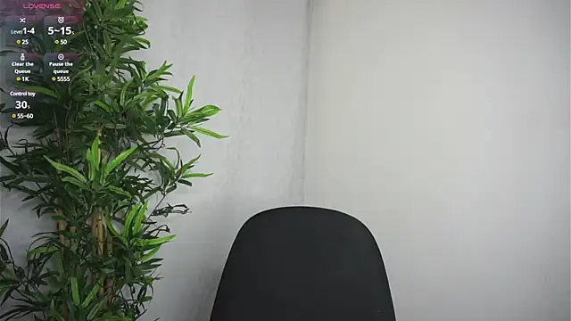 Tony Wylie online show from March 21, 2025, 11:55 am