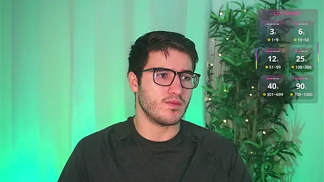 Tony Wylie online show from March 11, 2026, 2:55 pm