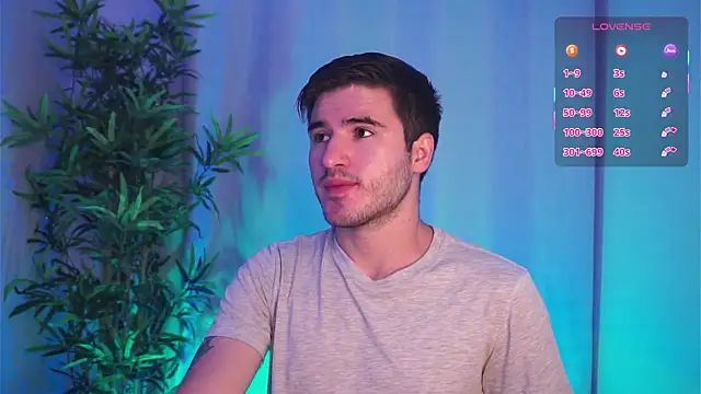 Tony Wylie online show from November 17, 2025, 10:08 am