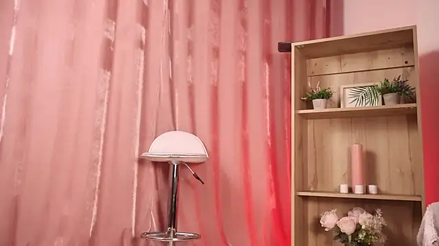 justnala  online show from November 27, 2025, 10:32 pm