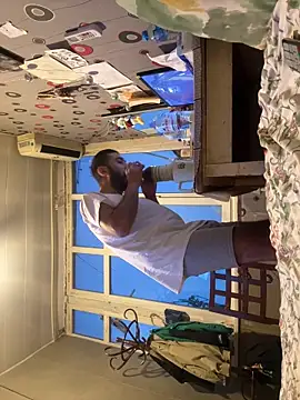 Snapshot of djtimka chatting on October 14, 2025, 2:39 pm djtimka online show from October 14, 2025, 2:39 pm