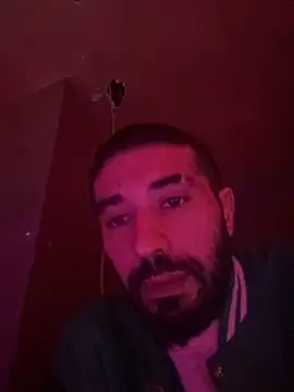 Snapshot of djtimka chatting on November 10, 2025, 6:35 pm djtimka online show from November 10, 2025, 6:35 pm