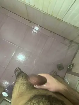 Snapshot of djtimka chatting on September 30, 2025, 2:56 pm djtimka online show from September 30, 2025, 2:56 pm