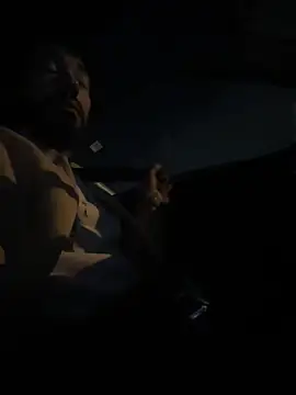 djtimka online show from February 13, 2026, 5:24 pm