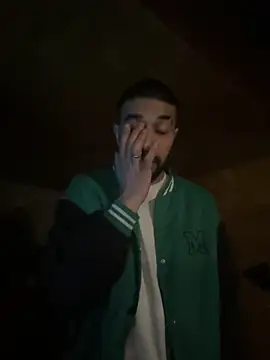 Snapshot of djtimka chatting on November 7, 2025, 4:55 pm djtimka online show from November 7, 2025, 4:55 pm