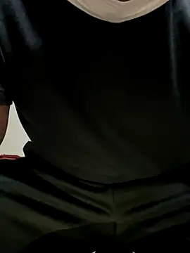 sakuto07 online show from November 2, 2025, 2:00 pm