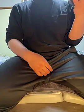 Snapshot of sakuto07 chatting on March 31, 2026, 2:08 pm sakuto07 online show from March 31, 2026, 2:08 pm