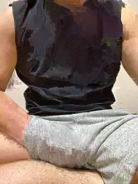 sakuto07 online show from November 13, 2025, 8:18 am