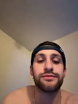 zachandwill online show from May 5, 2026, 11:13 am