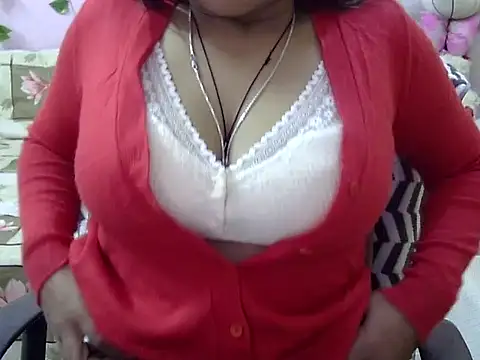 Bold Pooja online show from January 11, 2026, 5:25 am