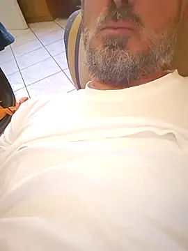 1talianBeutifulCock online show from May 20, 2026, 12:24 pm