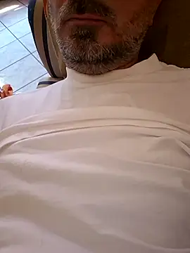 1talianBeutifulCock online show from May 24, 2026, 9:42 am