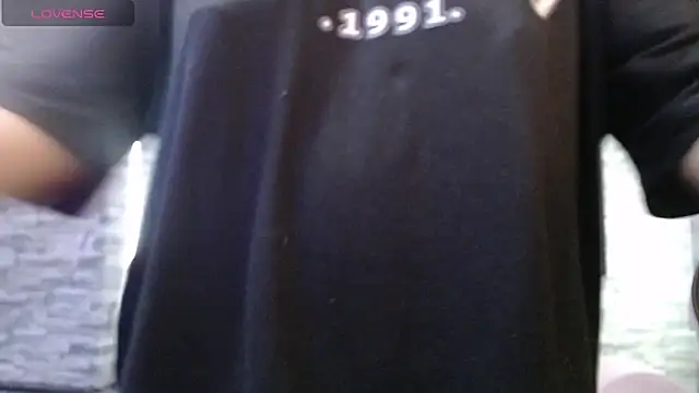  Katalina b online show from February 5, 2025, 8:46 pm