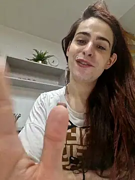 Snapshot of perla97 chatting on February 13, 2026, 11:21 am perla97 online show from February 13, 2026, 11:21 am