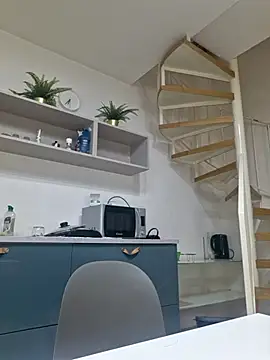 Snapshot of perla97 chatting on February 20, 2026, 2:30 pm perla97 online show from February 20, 2026, 2:30 pm