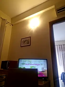 Snapshot of perla97 chatting on March 3, 2026, 11:17 am perla97 online show from March 3, 2026, 11:17 am