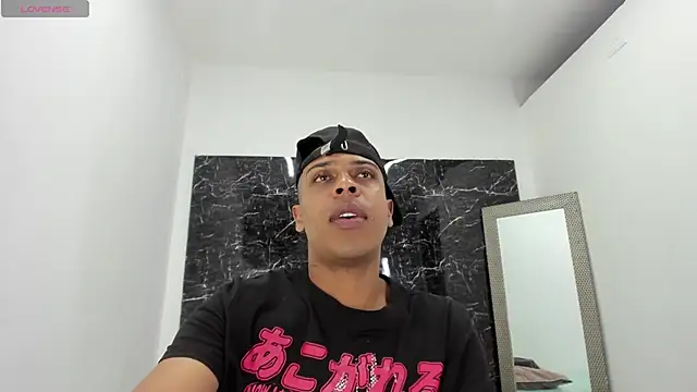 ada-brooke online show from March 4, 2026, 11:51 am