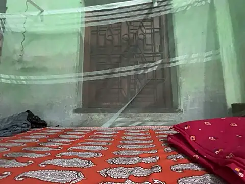 MyBigDick100xh online show from October 31, 2025, 11:11 pm