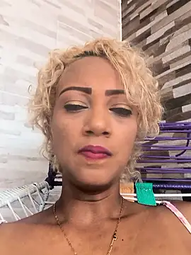 Amaliu  online show from January 15, 2026, 2:20 pm