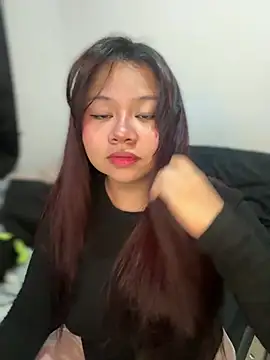 Snapshot of soffyvibes- chatting on March 31, 2026, 2:02 am soffyvibes- online show from March 31, 2026, 2:02 am