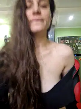 Ariana   online show from October 27, 2025, 5:52 am