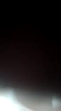 mojita ko kasi online show from January 10, 2025, 7:21 pm