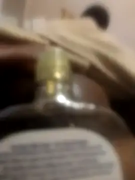 mojita ko kasi online show from April 30, 2026, 4:52 am