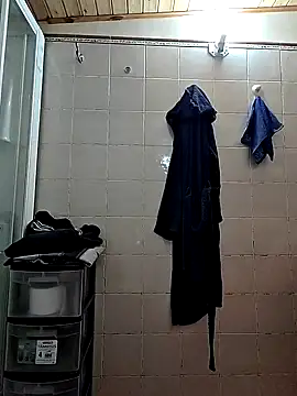 dotato880 online show from December 23, 2024, 5:00 pm