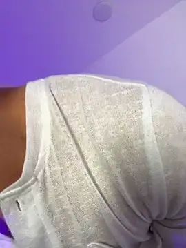 Andrewfalcon online show from November 2, 2025, 9:25 am