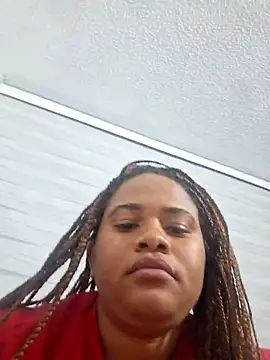 Snapshot of DANIELA_MICHEL chatting on January 17, 2026, 3:10 am DANIELA MICHEL online show from January 17, 2026, 3:10 am