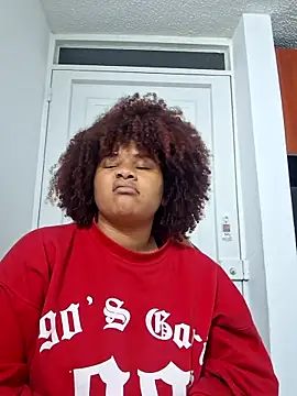 Snapshot of DANIELA_MICHEL chatting on December 19, 2025, 4:16 am DANIELA MICHEL online show from December 19, 2025, 4:16 am