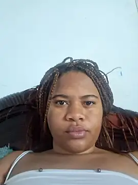 Snapshot of DANIELA_MICHEL chatting on January 11, 2026, 1:18 pm DANIELA MICHEL online show from January 11, 2026, 1:18 pm