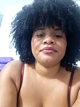 Snapshot of DANIELA_MICHEL chatting on February 1, 2026, 12:09 am DANIELA MICHEL online show from February 1, 2026, 12:09 am