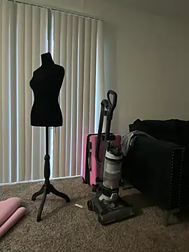 briakash online show from March 4, 2026, 12:57 pm