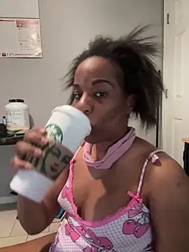 briakash online show from March 1, 2026, 4:51 pm