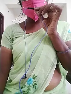 Preethytamilsexy online show from November 17, 2025, 11:03 am