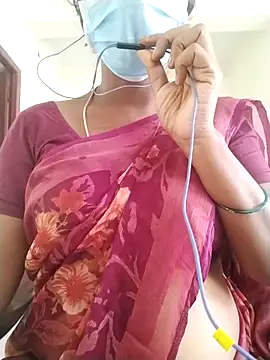 Preethytamilsexy online show from February 18, 2026, 9:50 am