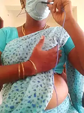 Preethytamilsexy online show from May 10, 2026, 4:05 am