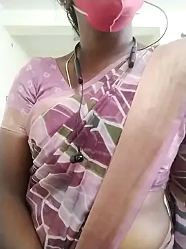 Preethytamilsexy online show from December 17, 2025, 11:59 am