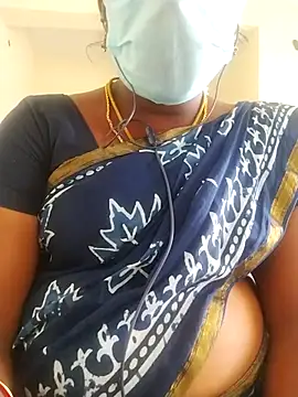 Preethytamilsexy online show from June 20, 2026, 5:45 am