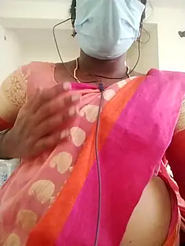 Preethytamilsexy online show from June 17, 2026, 9:08 am
