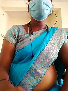 Preethytamilsexy online show from March 20, 2026, 11:11 am