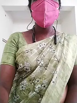 Preethytamilsexy online show from February 5, 2026, 12:01 pm