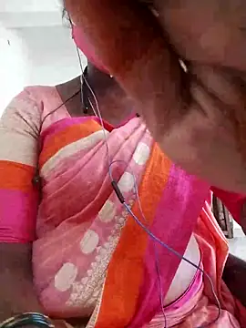 Preethytamilsexy online show from February 9, 2026, 10:35 am